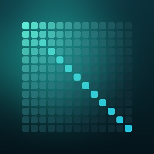 RangeIQ Logo